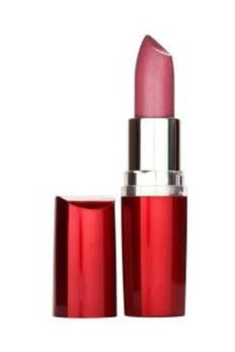 رژ لب Maybelline New York - Hydra Extreme Collagen شماره 131
