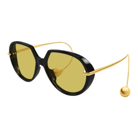 عینک آفتابی BOTTEGA VENETA 1436S-60