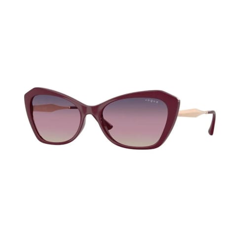عینک آفتابی VOGUE 5626S