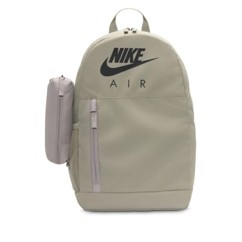 کوله پشتی Elemental Backpack Gfx — Elemental Backpack 320