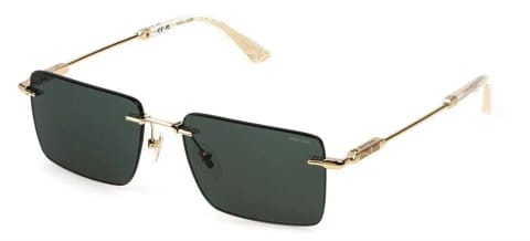 عینک آفتابی POLICE 89