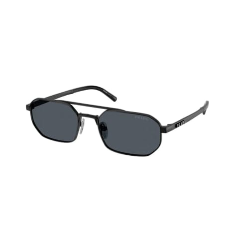 عینک آفتابی PRADA D53S 55