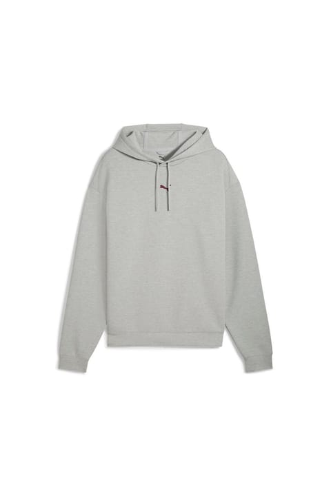 هودی مردانه Puma CLOUDSPUN