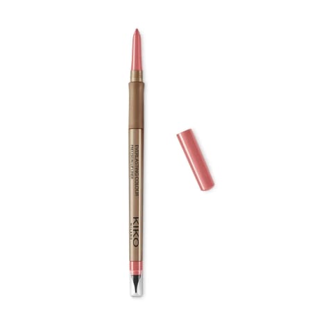 مداد لب Kiko Milano - New Everlasting Lip Liner - 502 Rose