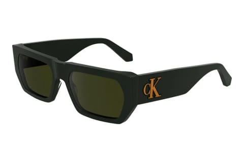 عینک آفتابی CALVIN KLEIN 24625S
