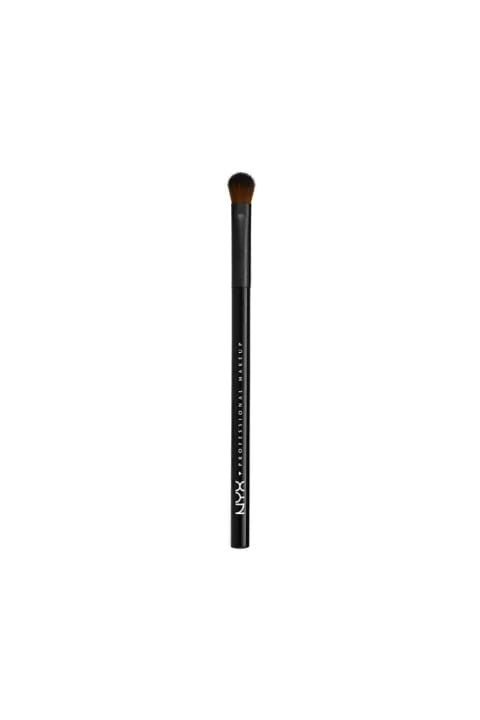 برس سایهپردازی NYX Professional Makeup