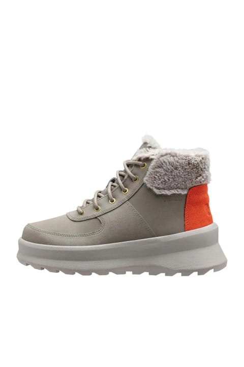 بوت زنانه Helly Hansen مدل MARCELLINA