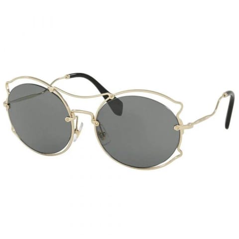 عینک آفتابی MIU MIU 50SS