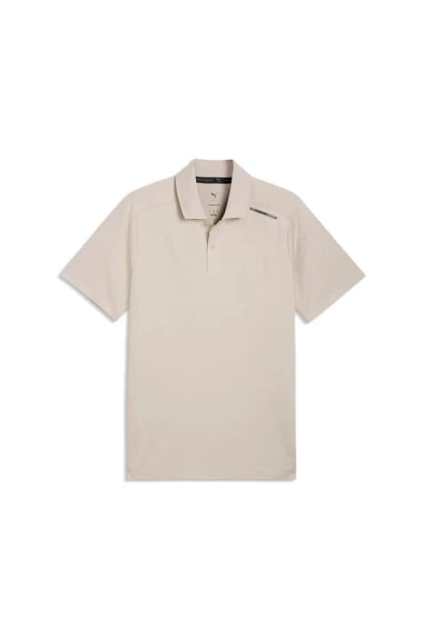 پولو مردانه Puma PORSCHE DESIGN