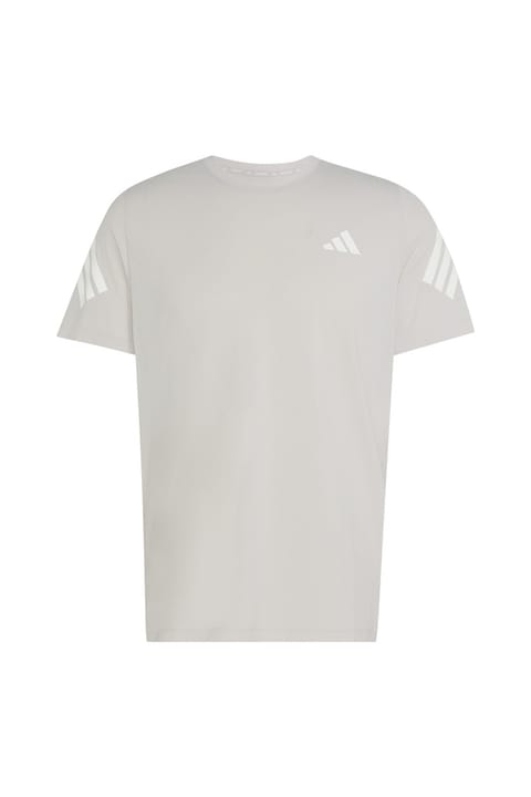 تیشرت مردانه adidas ADI365/// T M KR3050