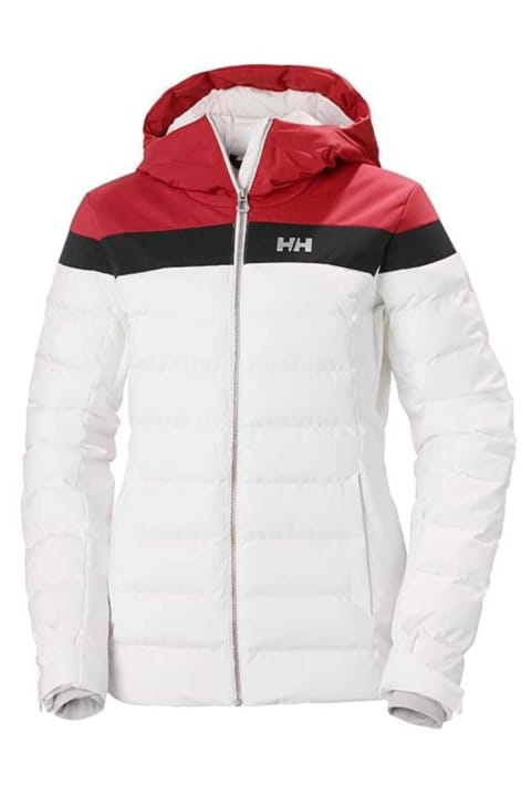 کاپشن پفی زنانه Helly Hansen Imperial Puffy Mont