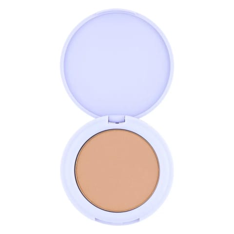 Beaulis Blaze It Bronzer 158 Desert Glow