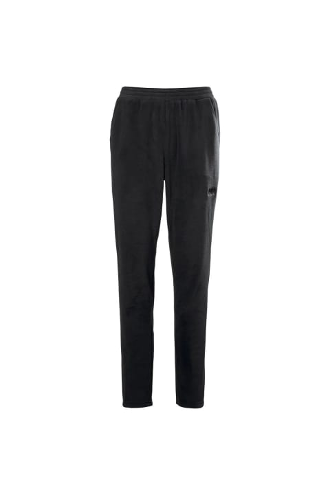 شلوار زنانه Helly Hansen Daybreaker Polar