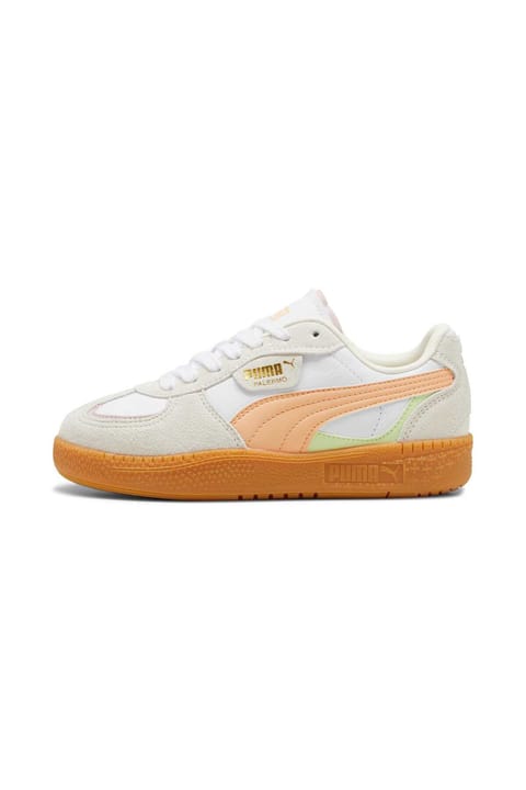 کفش زنانه Puma Palermo Moda