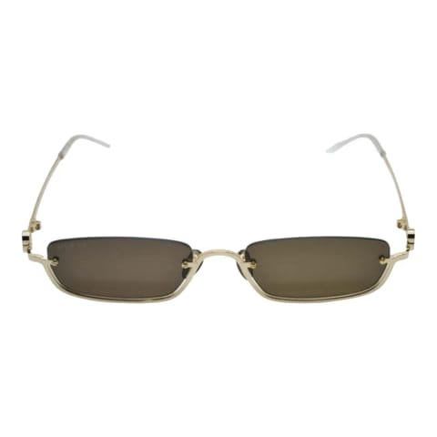عینک آفتابی GUCCI 1278S