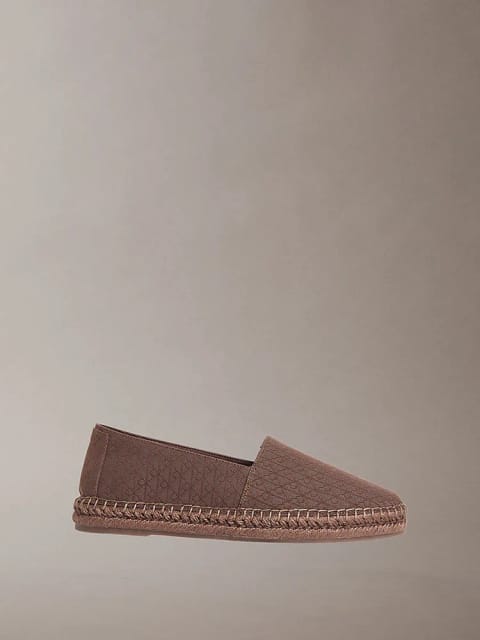 اسپادریل مردانه Calvin Klein
