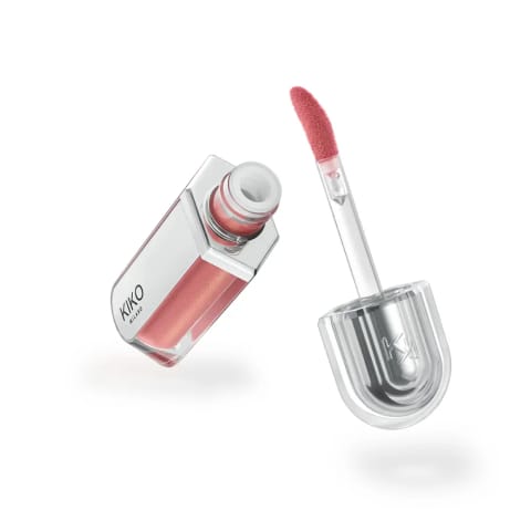گلاس لب 3D Hydra Xtreme 02