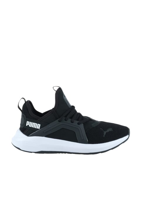 کفش ورزشی مردانه Puma Softride Enzo 5 مشکی (311098-02)
