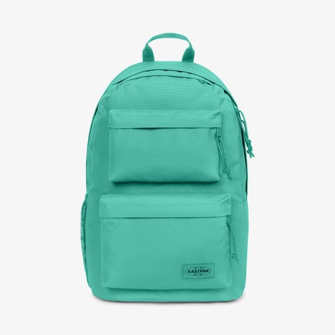 کولهپشتی Eastpak Padded Dbl یونیسکس سبز