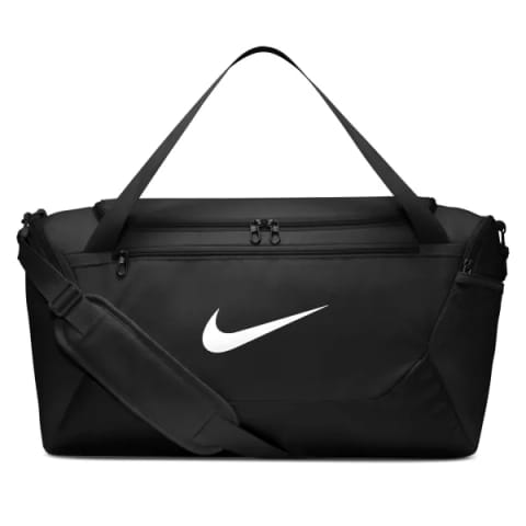 ساک ورزشی برازیلیا S دافل (40L) مشکی سایز کوچک