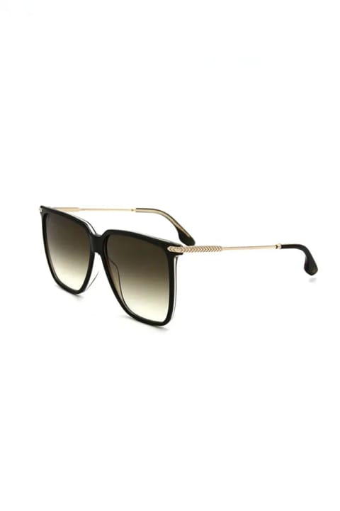 عینک آفتابی VICTORIA BECKHAM 612S