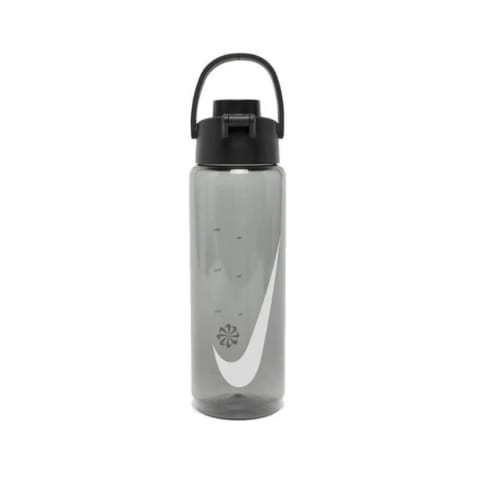 بطری آب Renew Recharge Chug Bottle ۲۴ OZ مدل N.100.7636