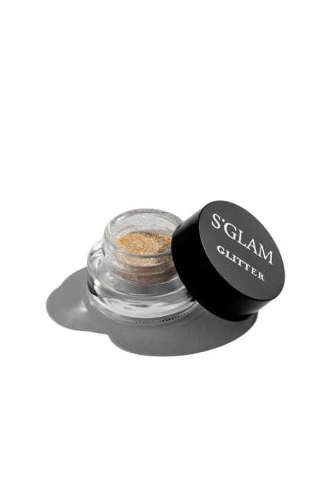 S'GLAM گلیتر گلد