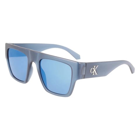 عینک آفتابی CALVIN KLEIN JEANS 22636S