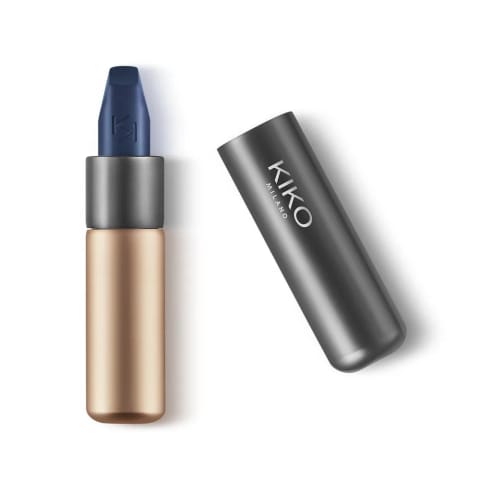 رژ لب Velvet Passion Matte - 323 Imperial Blu