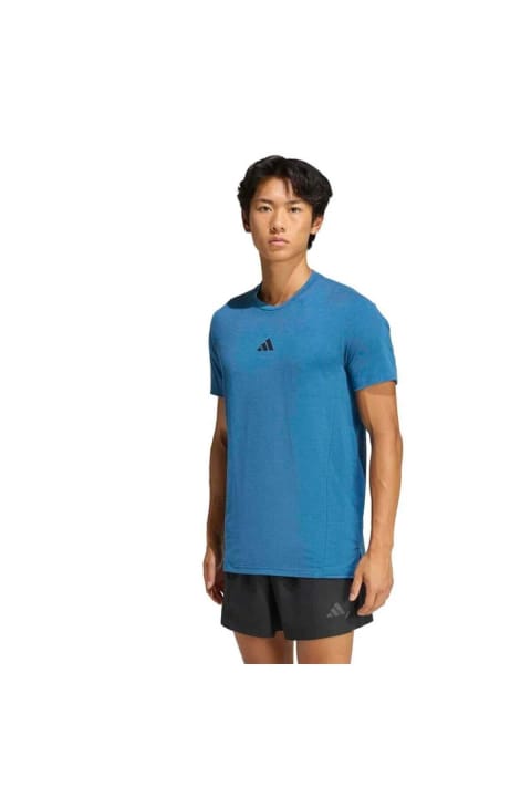 تیشرت مردانه adidas مدل DUPE T-shirt D4T TEE KE9860