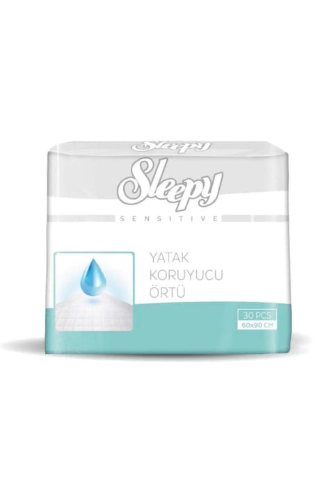 Sleepy تشک محافظ ۳۰ عددی