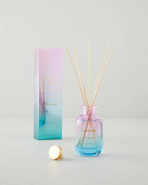 خوشبوکننده چوبی اتاق Tuberose حجم 100 ml