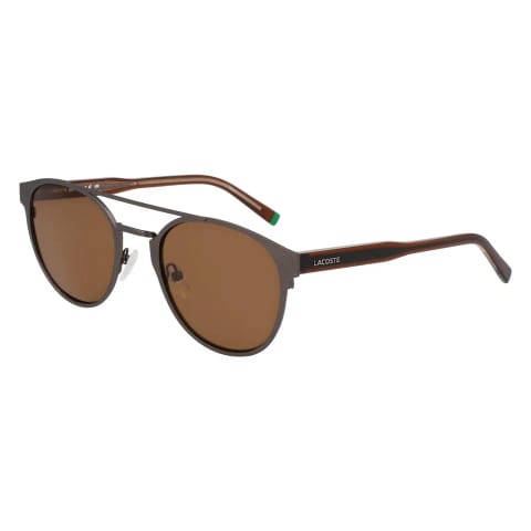 عینک آفتابی LACOSTE 263S