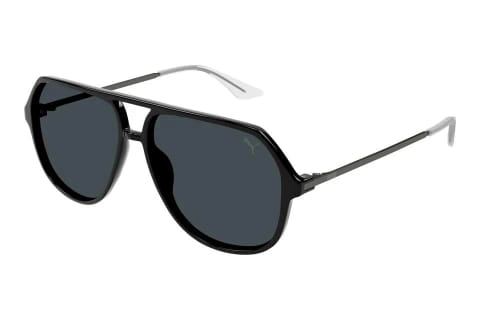 عینک آفتابی PUMA 0460S