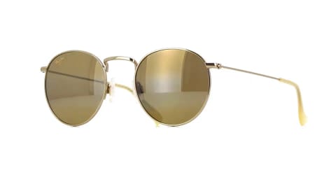 عینک آفتابی MAUI JIM 0691S