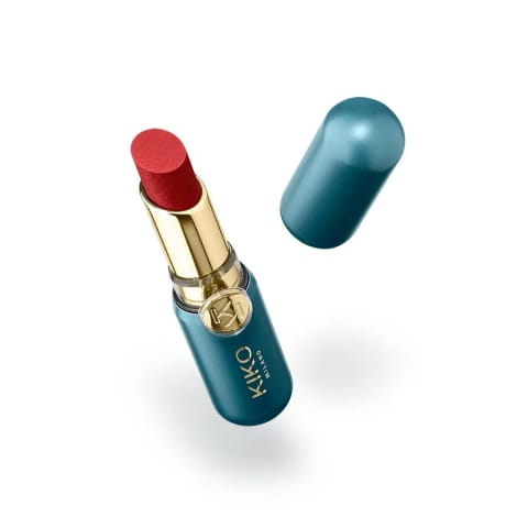 رژ لب ماتیک Matte Diaries The Mattest Lip Stylo 03