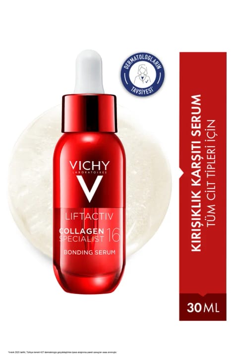 Vichy Liftactiv Collagen Specialist 16