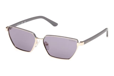 عینک آفتابی GUESS 00106