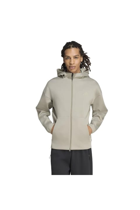 سویشرت مردانه ورزشی adidas M Z.N.E. - KF3834