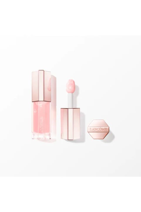 Lancome Lip Idole Juicytreat Lip Gloss 22 3614274382624