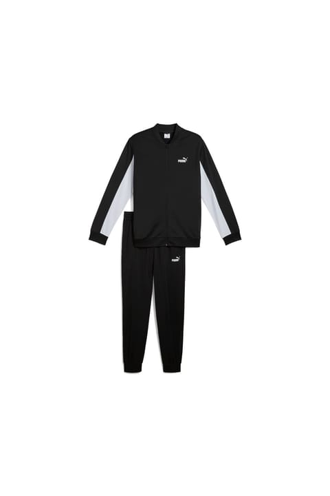 ست ترکمن مردانه Puma Poly Baseball-INSPIRED
