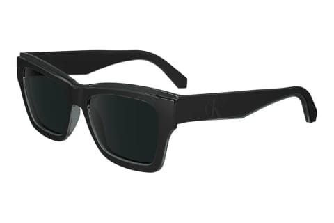 عینک آفتابی CALVIN KLEIN JEANS J24609S