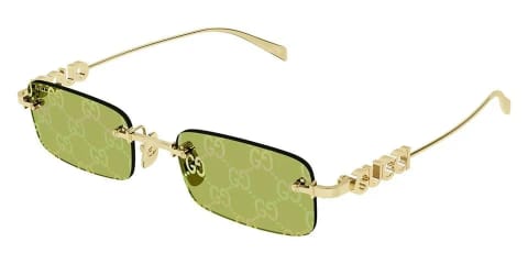 عینک آفتابی GUCCI GG1808S