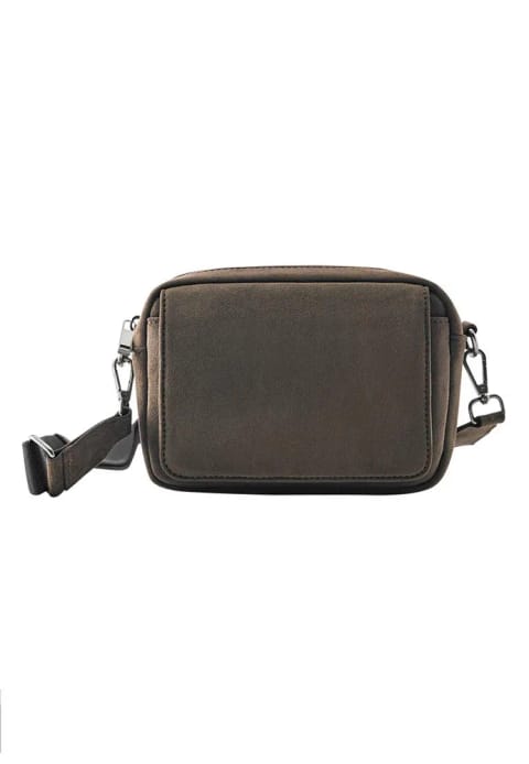 کیف دوشی پولندبیر