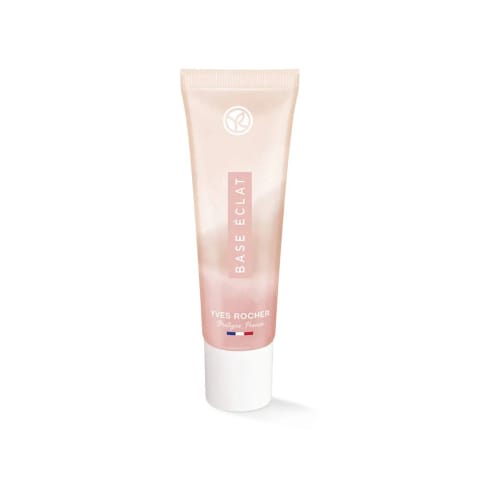 Yves Rocher پرایمر آرایش