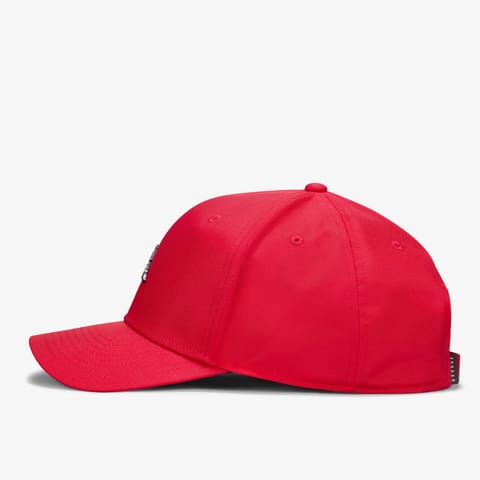 کلاه قرمز Nike Rise یونیسکس