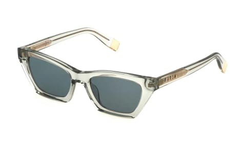 عینک آفتابی FURLA 777V