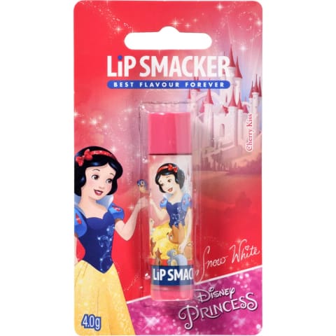 Lip Smacker بالم لب سفیدبرفی