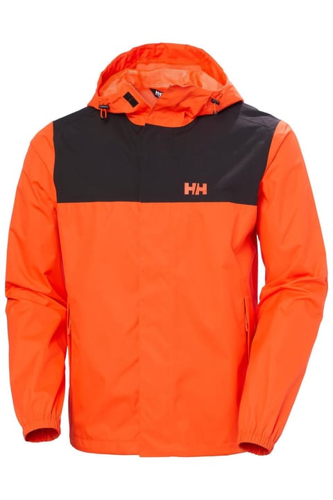 بارانی Helly Hansen VANCOUVER