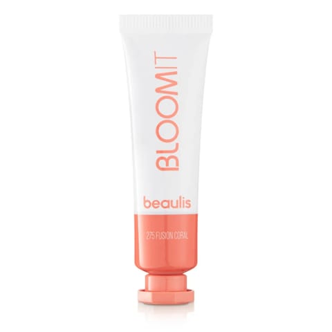 Beaulis Bloom It کرم بلاش 275 Fusion Coral